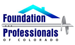 Foundation Professionals of Colorado