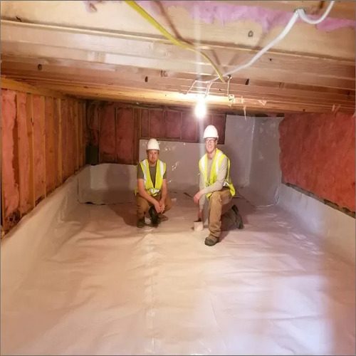img-crawlspace-encapsulation_500x500 img-crawlspace-encapsulation_500x500